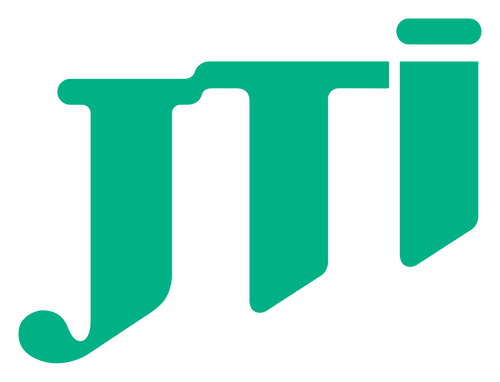 jtimerch